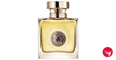 parfum merk versace|Versace perfume online shop.